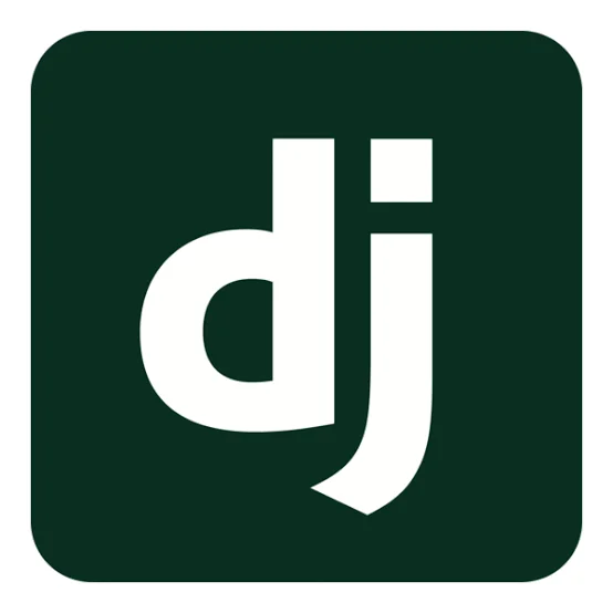 Django