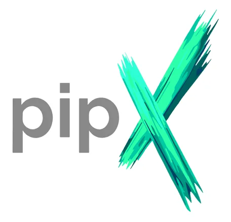 pipx 1.18.4 Windows 官方下载