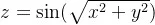 Python三维可视化实战:Matplotlib、Plotly与PyVista对比及代码详解