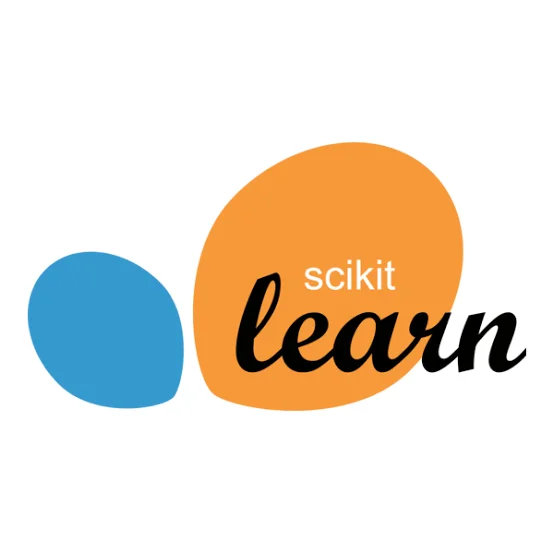 scikit-learn