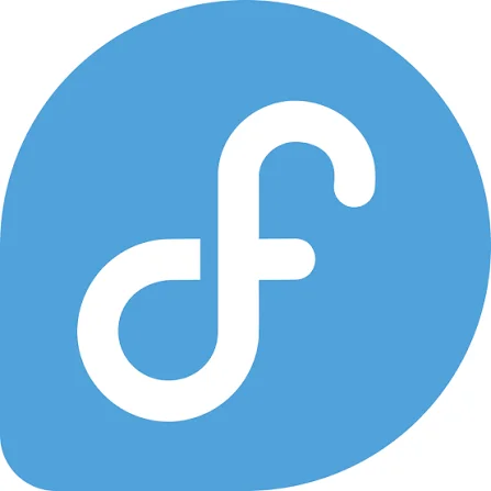 Fedora Workstation 44 Linux 官方下载