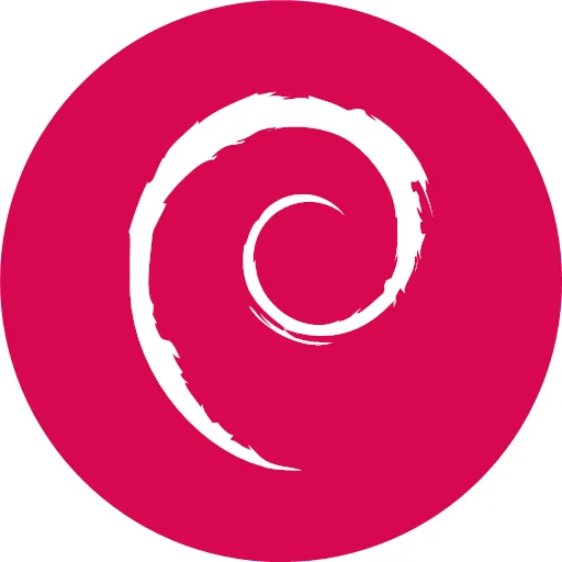 Debian 13.7 Linux 官方下载