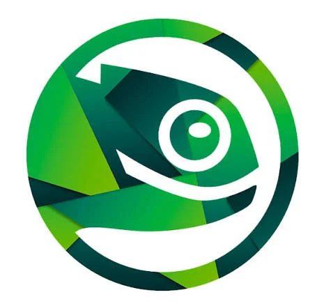 openSUSE Leap 16.0 Linux 官方下载
