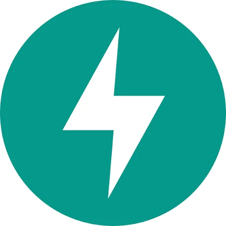 FastAPI