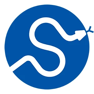 SciPy