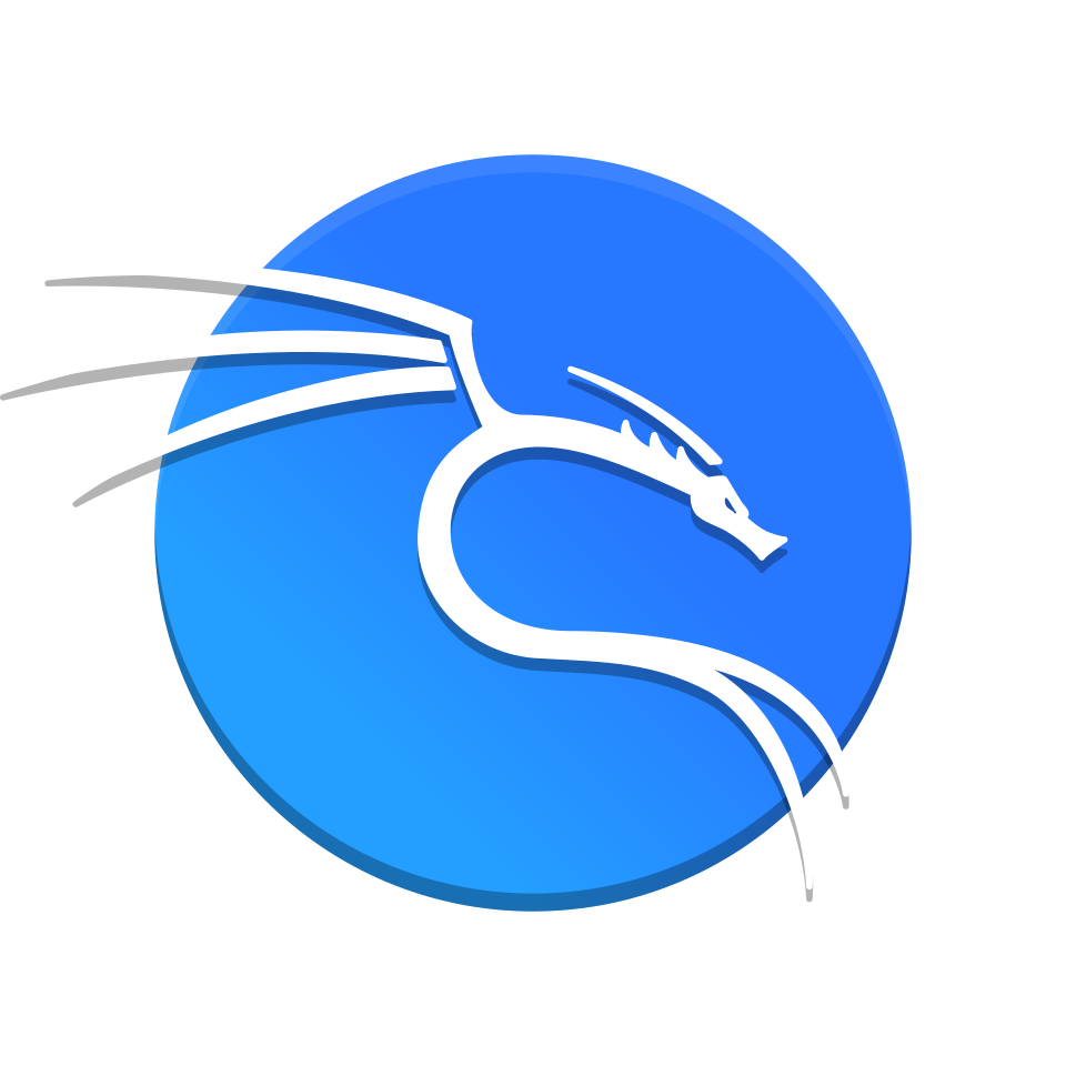 Kali Linux 2026.2 官方下载