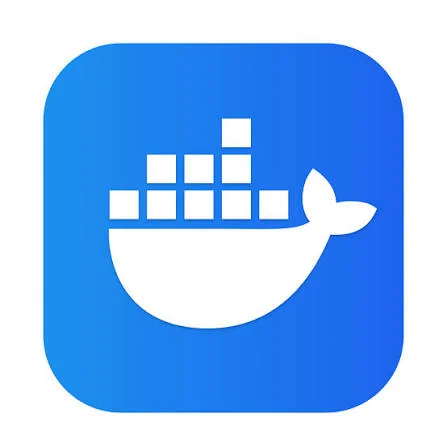 Docker Desktop