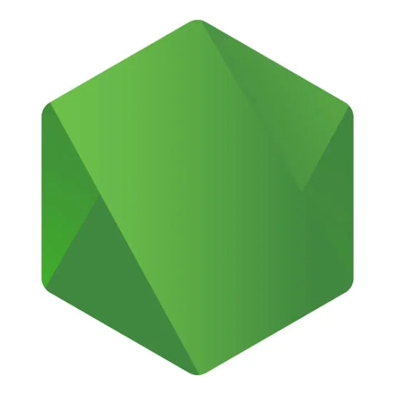 Node.js 24.21.0 LTS Linux 官方下载