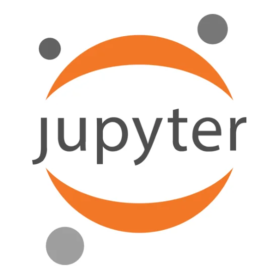 JupyterLab