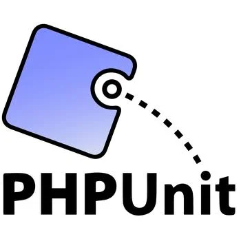 PHPUnit 13.4.3 Windows 官方下载