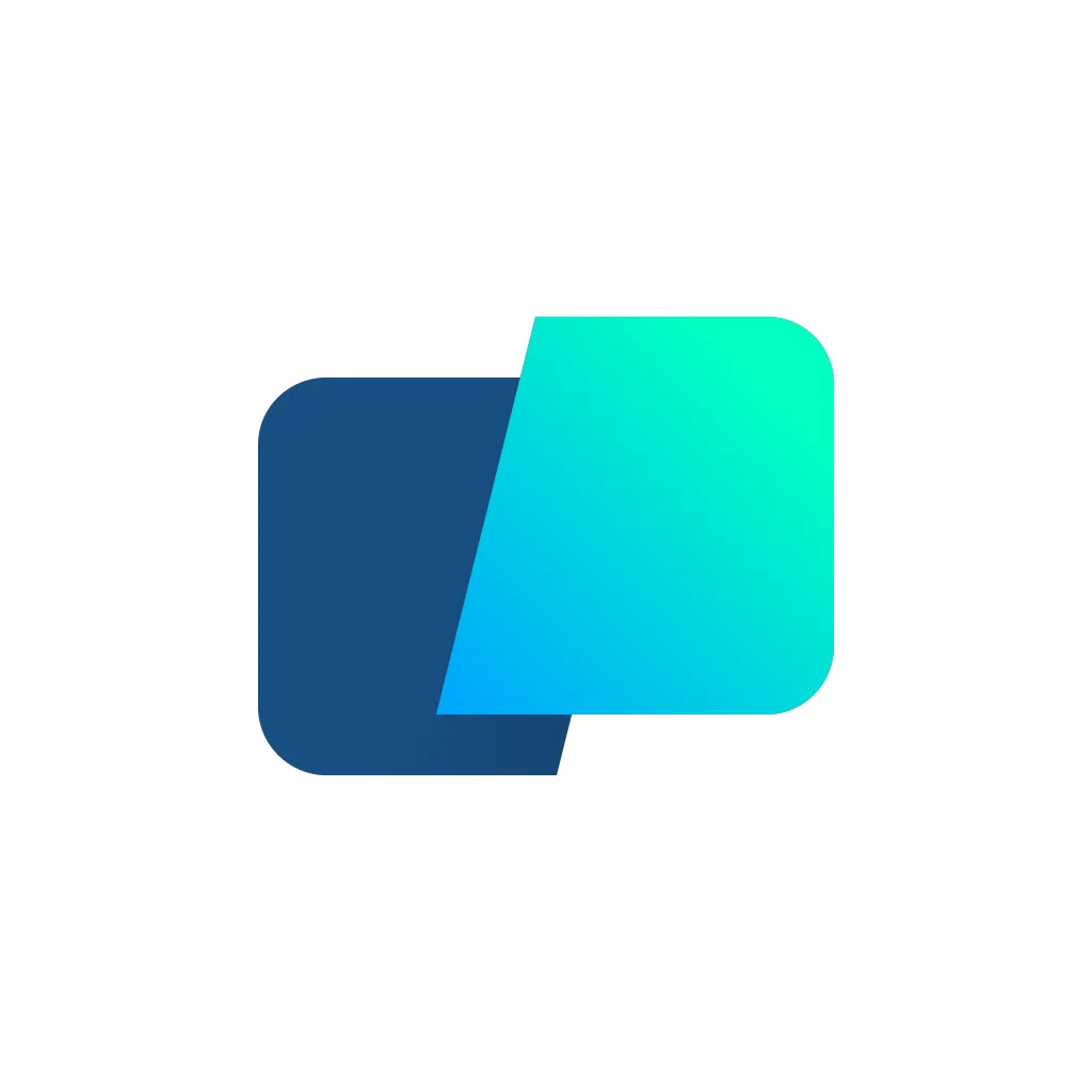 Warp 0.2026.10.14.08.27 macOS 官方下载