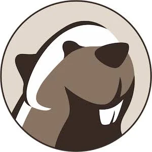 DBeaver Community