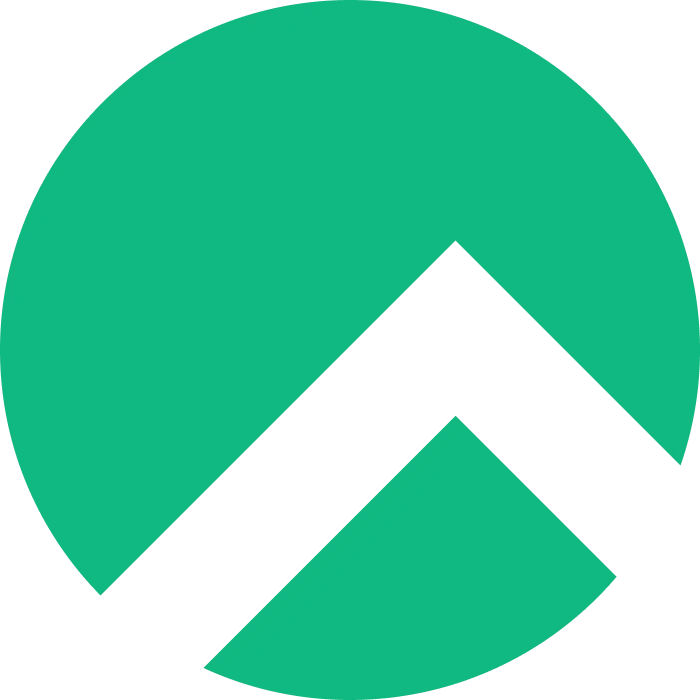 Rocky Linux 10.2 官方下载