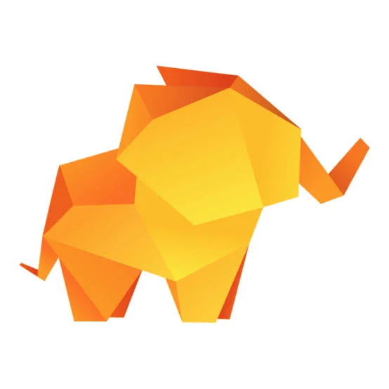 TablePlus