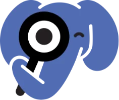 PHPStan 2.3.1 Windows 官方下载
