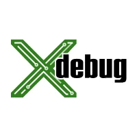 Xdebug 3.5.3 Windows 官方下载