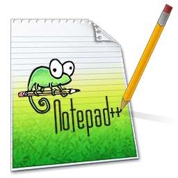 Notepad++ 8.9.8.1 Windows 官方下载