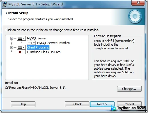 MYSQL_03