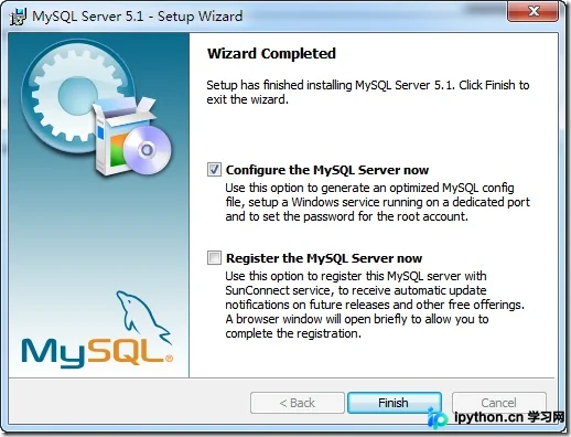 MYSQL_11