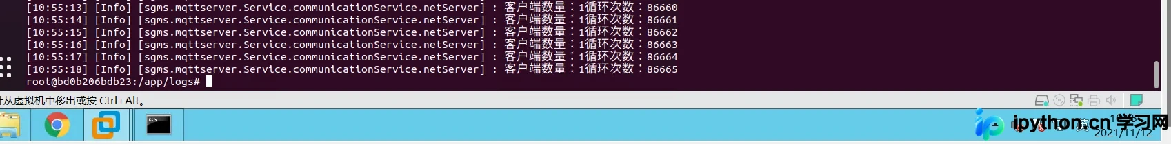C# System.Threading.Timer 定时任务阻塞及被 GC 回收问题的解决