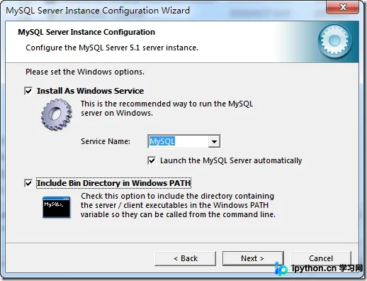 MYSQL_20 MYSQL_20