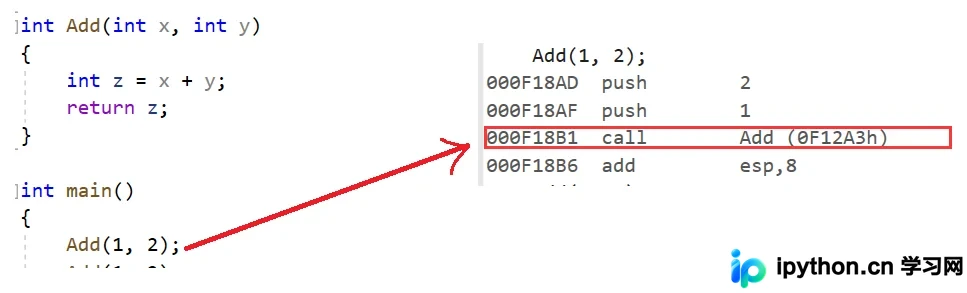 C++进阶:内联函数inline与auto关键字实战指南