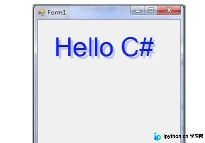 C#新手必知的7个典型编码陷阱与避坑指南