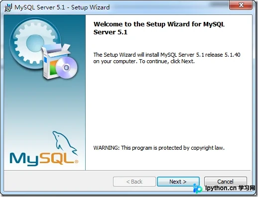 MYSQL_01