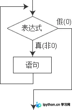C++循环结构深度解析：while与for语句对比与应用