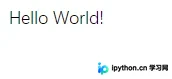 PHP去除字符串两端空格、换行符与空白字符的3种实用方法