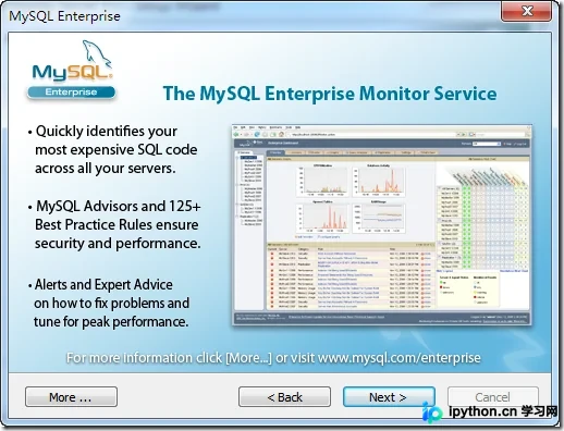MYSQL_09 MYSQL_09