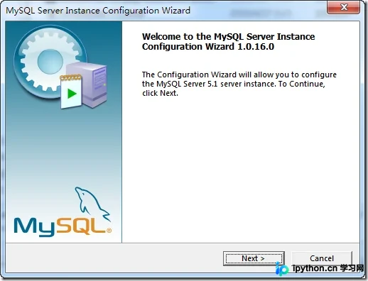 MYSQL_12