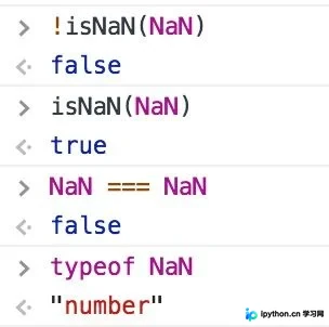 JavaScript实用写法技巧：过滤空值、对象解构与数字分隔
