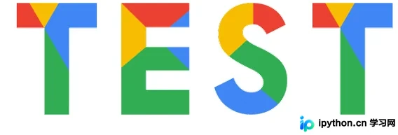 C++ 测试框架 GoogleTest 入门指南