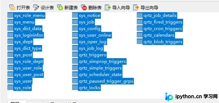 MySQL迁移至Oracle的3种实用方法与避坑指南