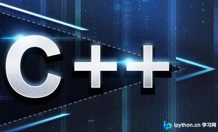 C++ 设计模式六大原则：单一、依赖倒置与迪米特法则实战解析