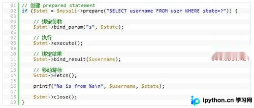 MySQL性能优化的21条最佳经验