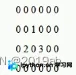 Golang 排序与查找算法实现及二维数组应用详解