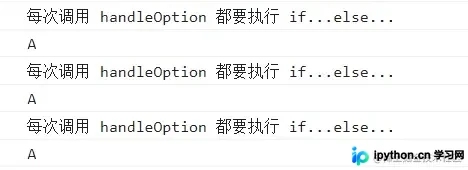 JavaScript高阶函数与闭包：从柯里化到实用封装实战