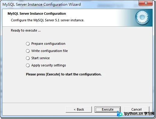 MYSQL_22 MYSQL_22