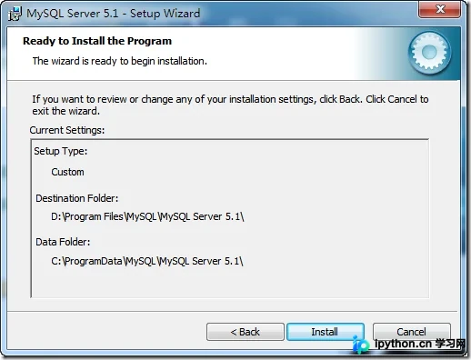 MYSQL_06