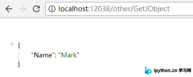 C#使用Newtonsoft.Json构建复杂JSON结构：从JObject到嵌套数组详解