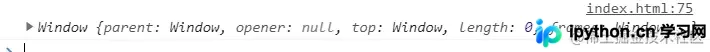 JavaScript this 指向规则详解:绑定优先级与箭头函数陷阱