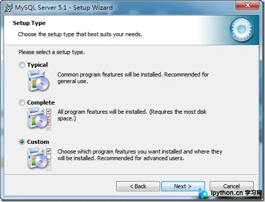 MYSQL_02