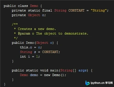 Zend Studio 安装 Eclipse Color Theme 插件及配色方案设置教程