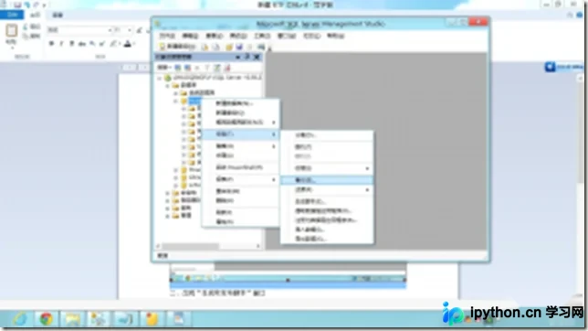 SQLServer_exp_1-300x168