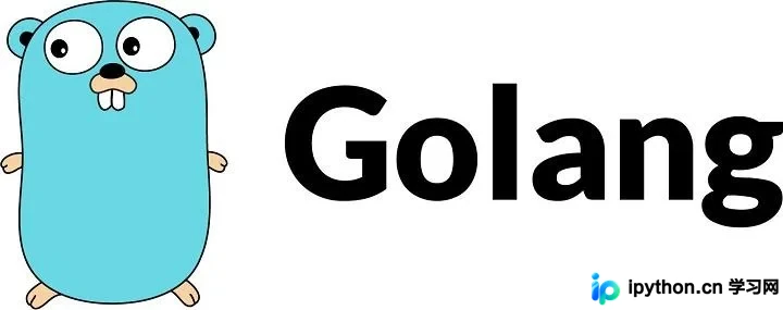 Go语言交叉编译指南：Windows、Linux与macOS互编方法