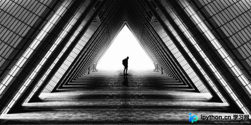 C++ 命名空间（namespace）详解与实战：解决命名冲突的最佳实践