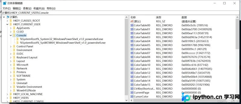 DEV C++ 6.3 控制台输出中文乱码终极解决