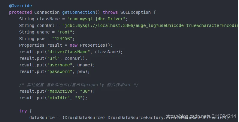 Spring Boot 不读取 bootstrap.yml 问题解析与配置提取方案